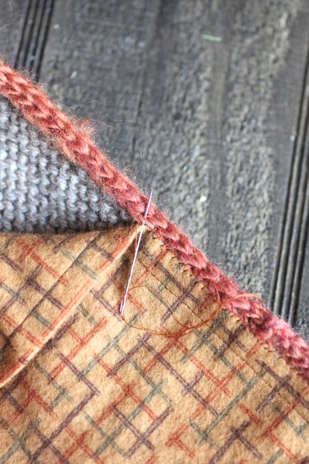 overcaststitchcloseup