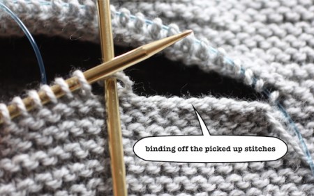 bindingoffafterthought