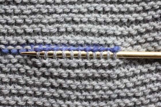 pickingupstitchesgartervest