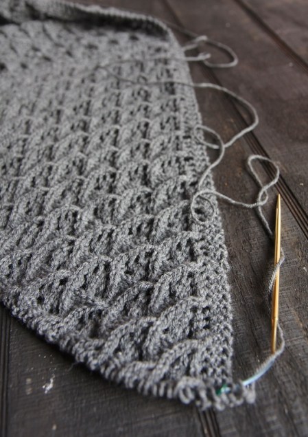 capella-shawl-detail