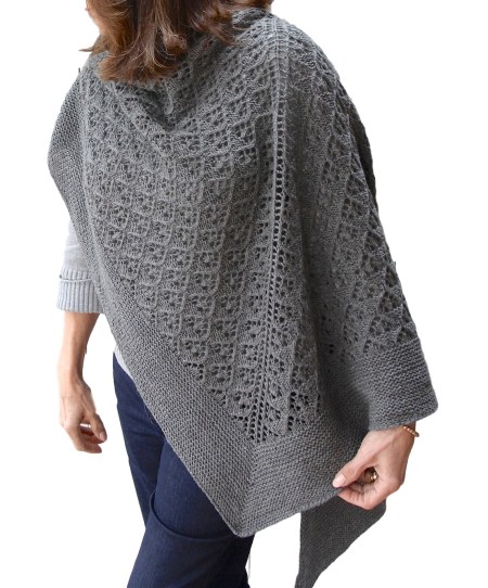capella-shawl-front