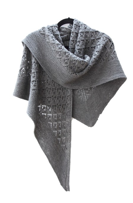 capella-shawl-hanging-wrapped