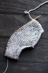 garter-ear-flap-hat-2
