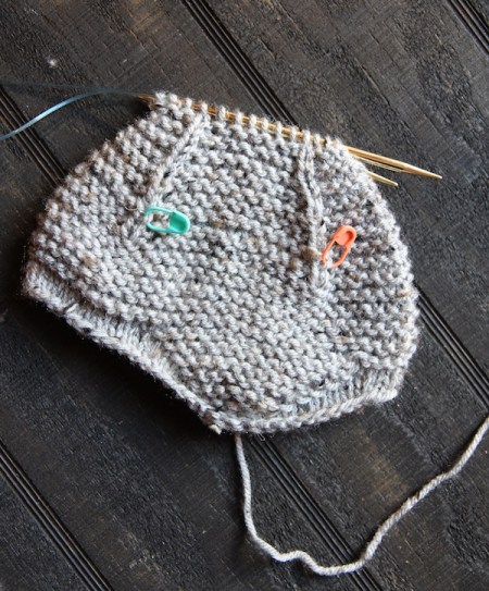 garter-ear-flap-hat-3