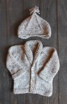 garter-ear-flap-hat-shawl-sweater