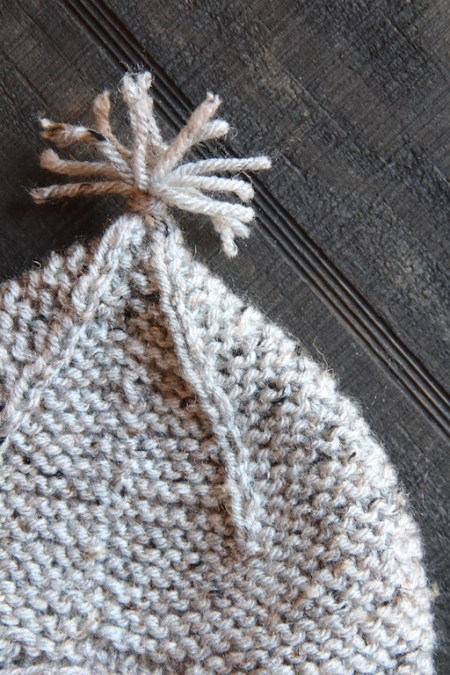 garter-ear-flap-hat-tassel