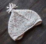 garter-ear-flap-hat
