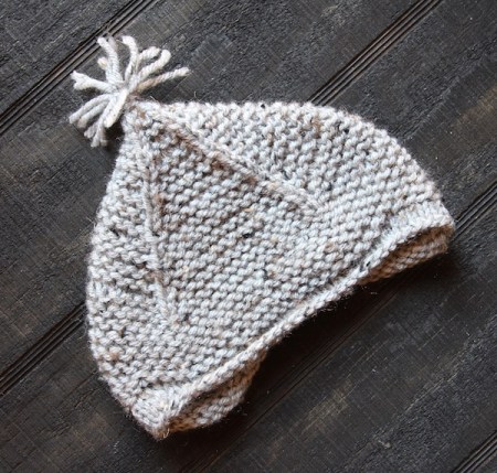 garter-ear-flap-hat