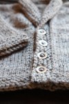 shawl-sweater-button-detail