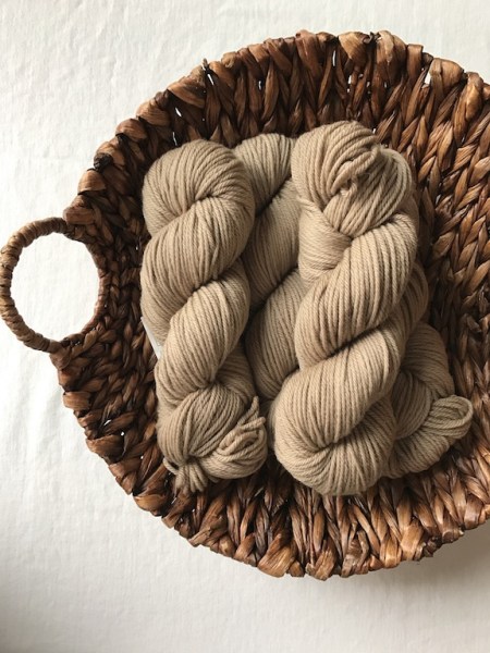 bergere-yarn