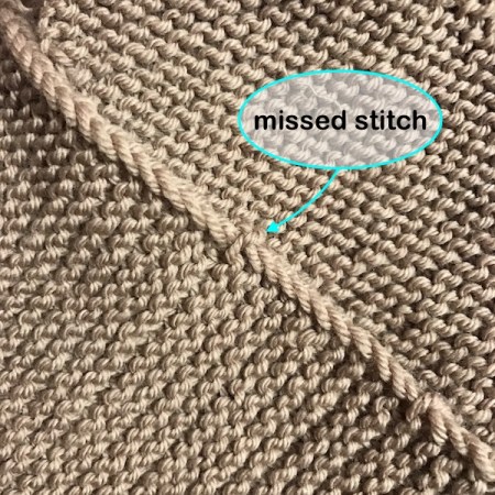 missed-stitch-ii