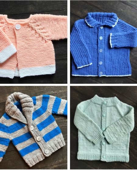 Baby Sweater Collage.jpg